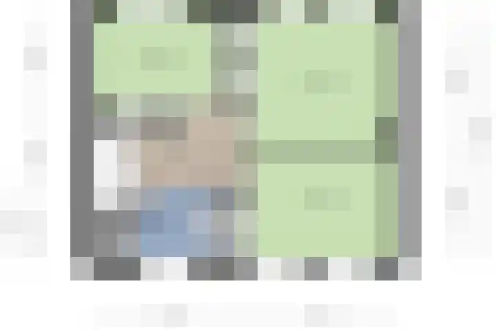 Pinksterbloemstraat 7 Rosmalen thumbnail 43