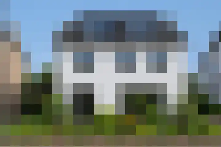 Pinksterbloemstraat 7 Rosmalen thumbnail 46