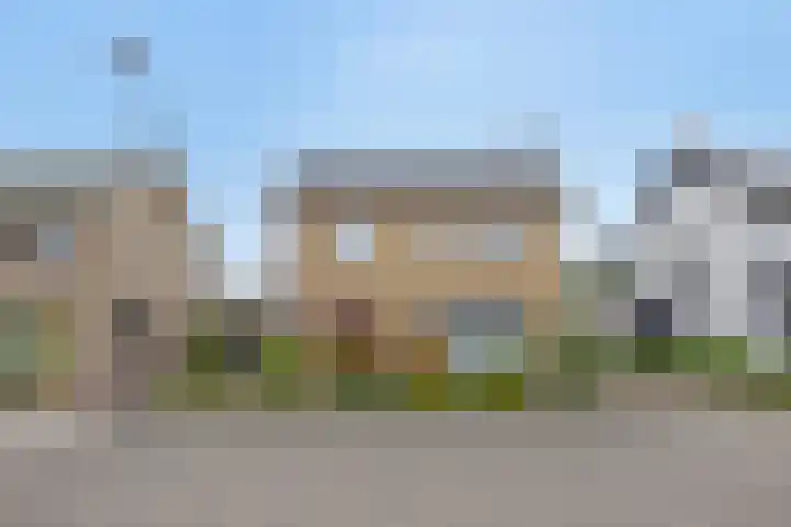 Pinksterbloemstraat 7 Rosmalen thumbnail 47
