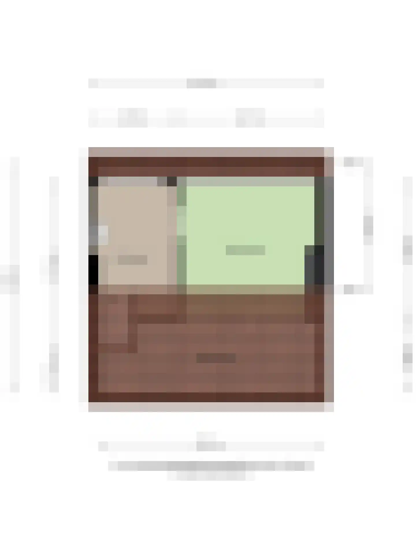Pinksterbloemstraat 8 Enschede thumbnail 33