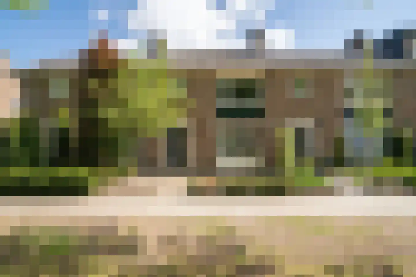 Pinksterbloemstraat 8 Enschede thumbnail 5