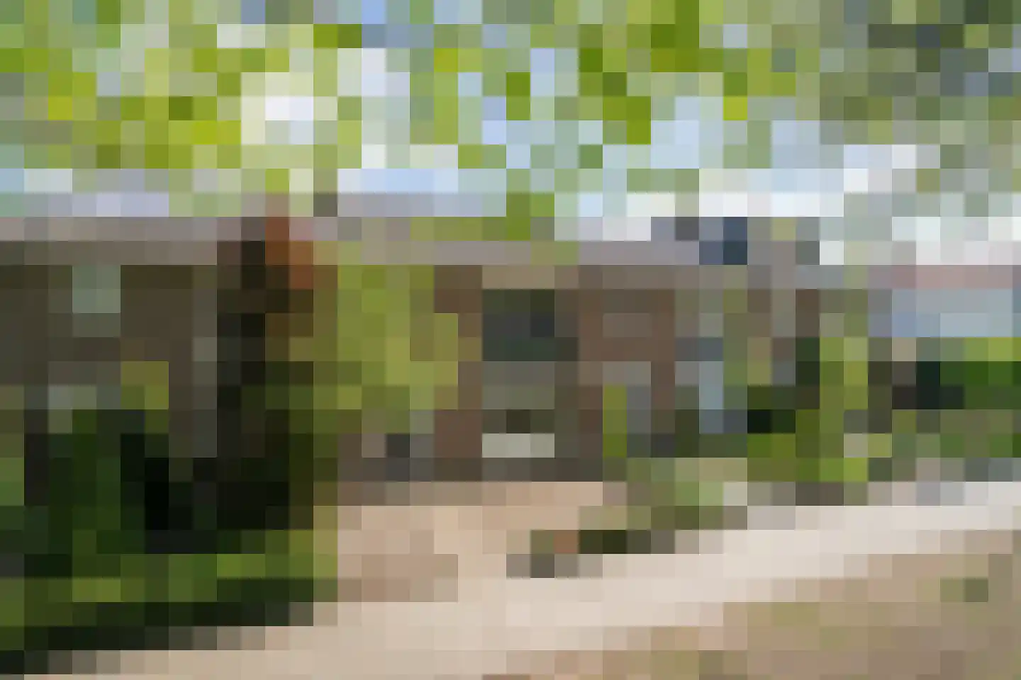 Pinksterbloemstraat 8 Enschede thumbnail 6