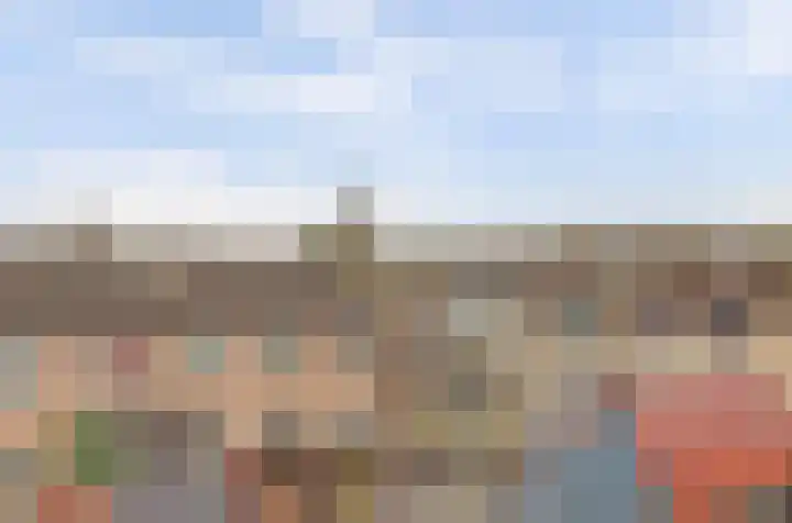Pinksterbloemstraat 8 Hoogblokland thumbnail 38