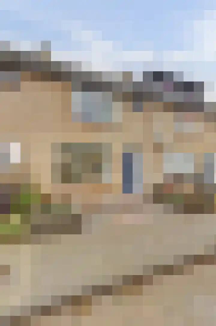 Pinksterbloemstraat 8 Hoogblokland thumbnail 45