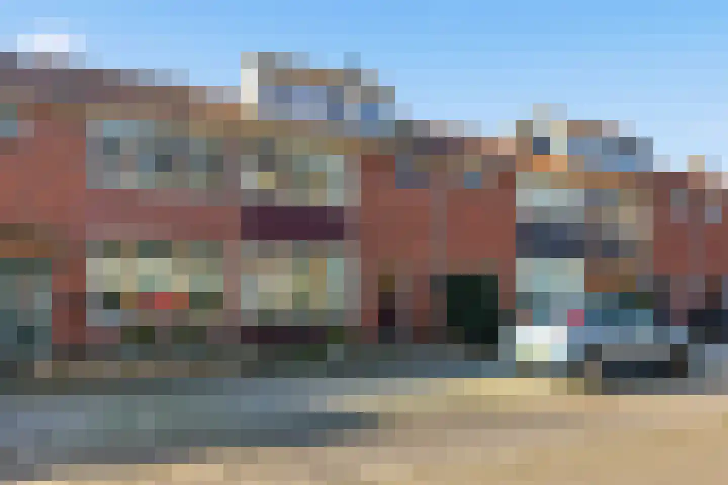 Pinksterbloemstraat 8 Krommenie