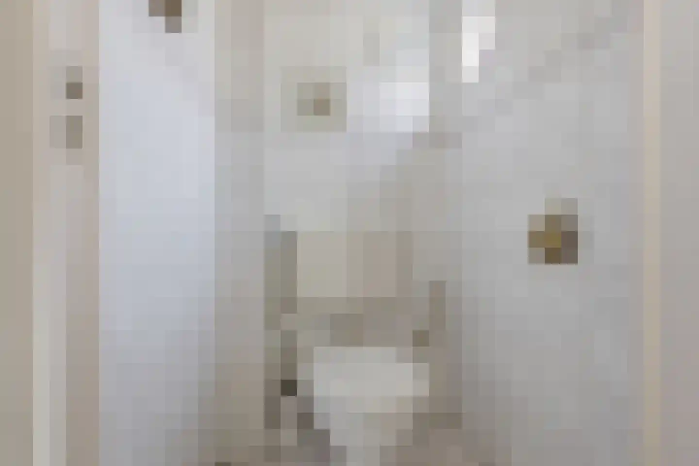 Pinksterbloemstraat 8 Krommenie thumbnail 10