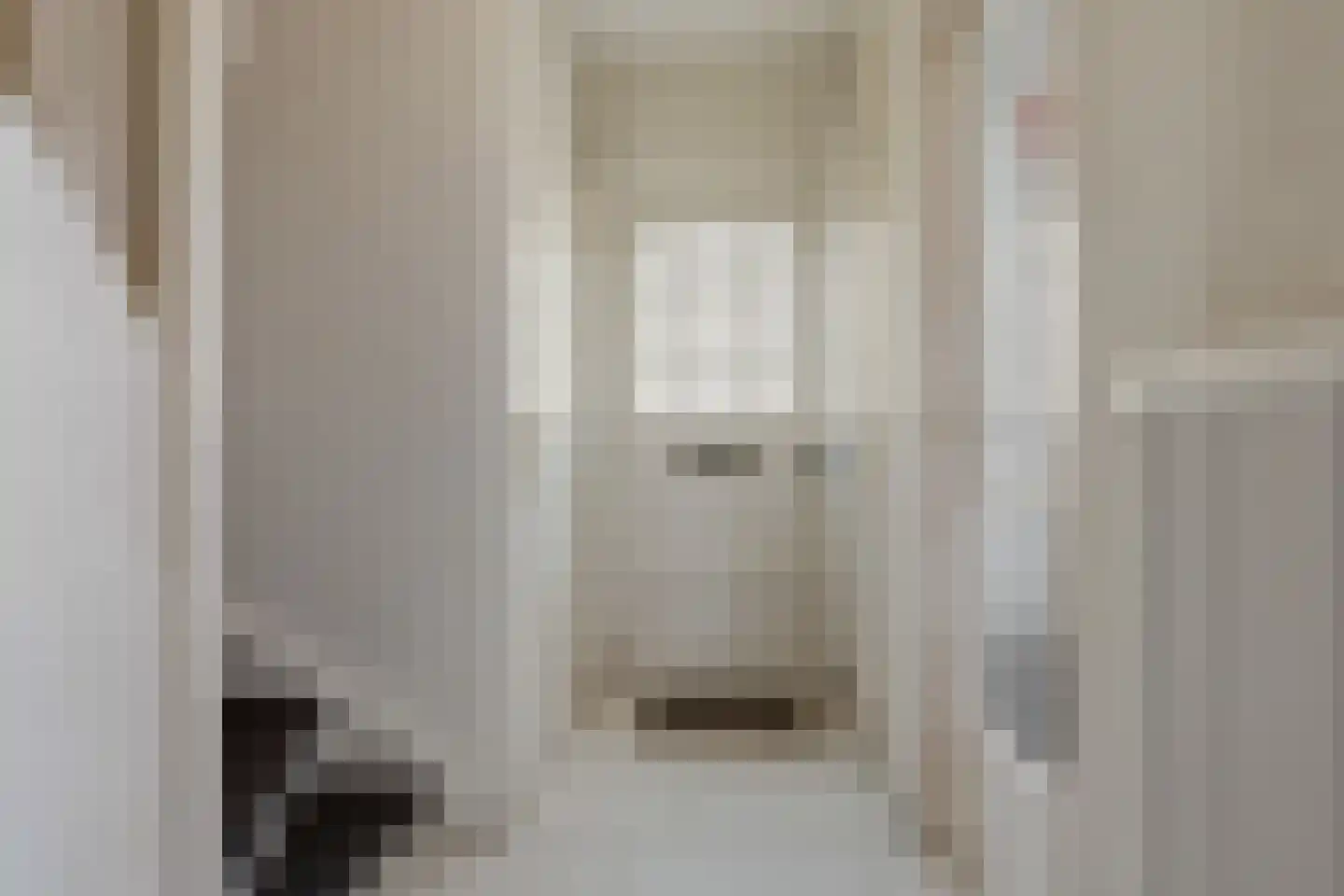 Pinksterbloemstraat 8 Krommenie thumbnail 11