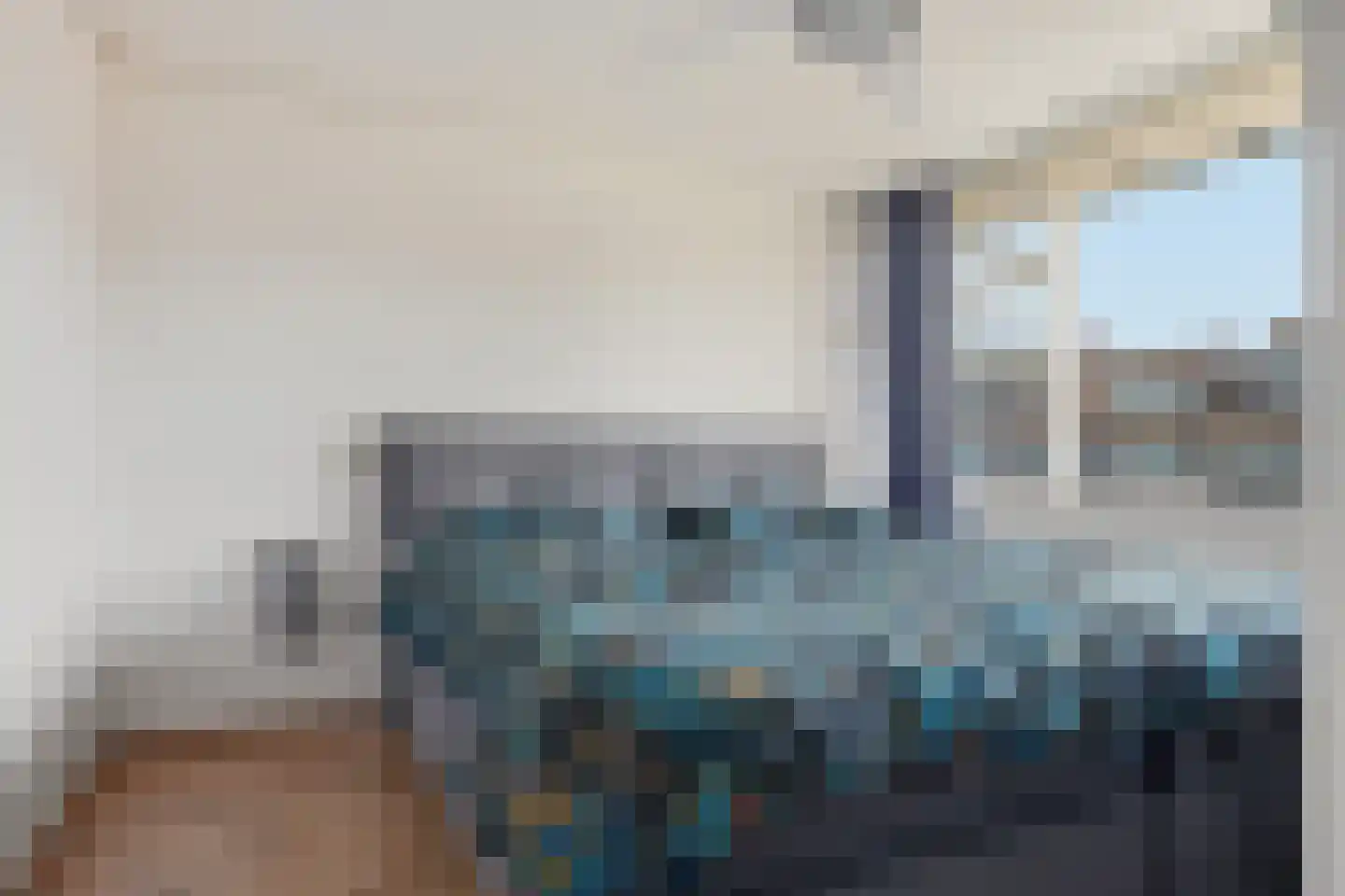 Pinksterbloemstraat 8 Krommenie thumbnail 12