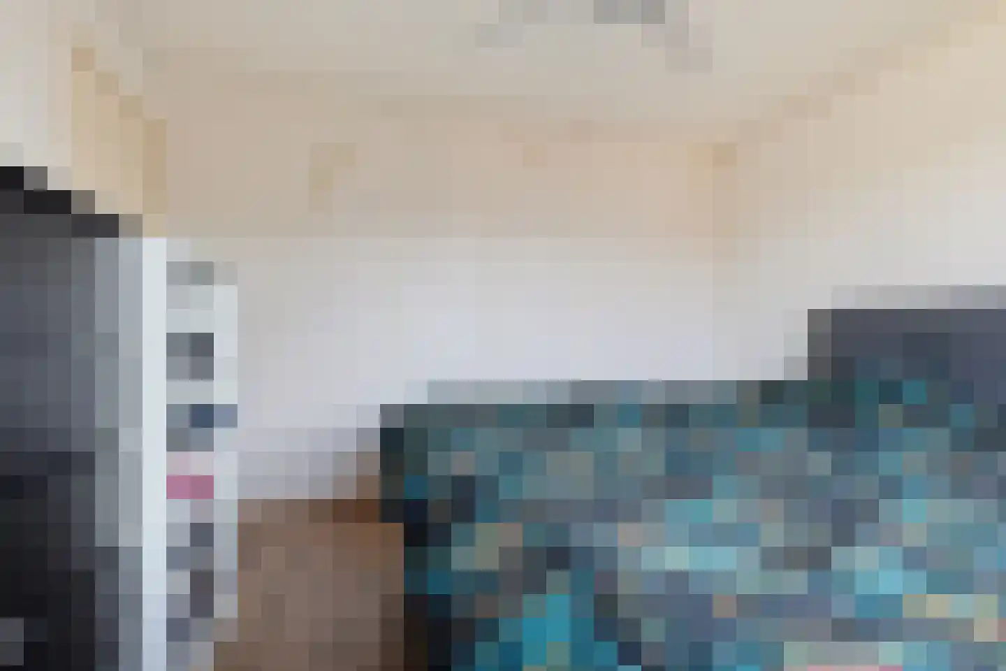 Pinksterbloemstraat 8 Krommenie thumbnail 13
