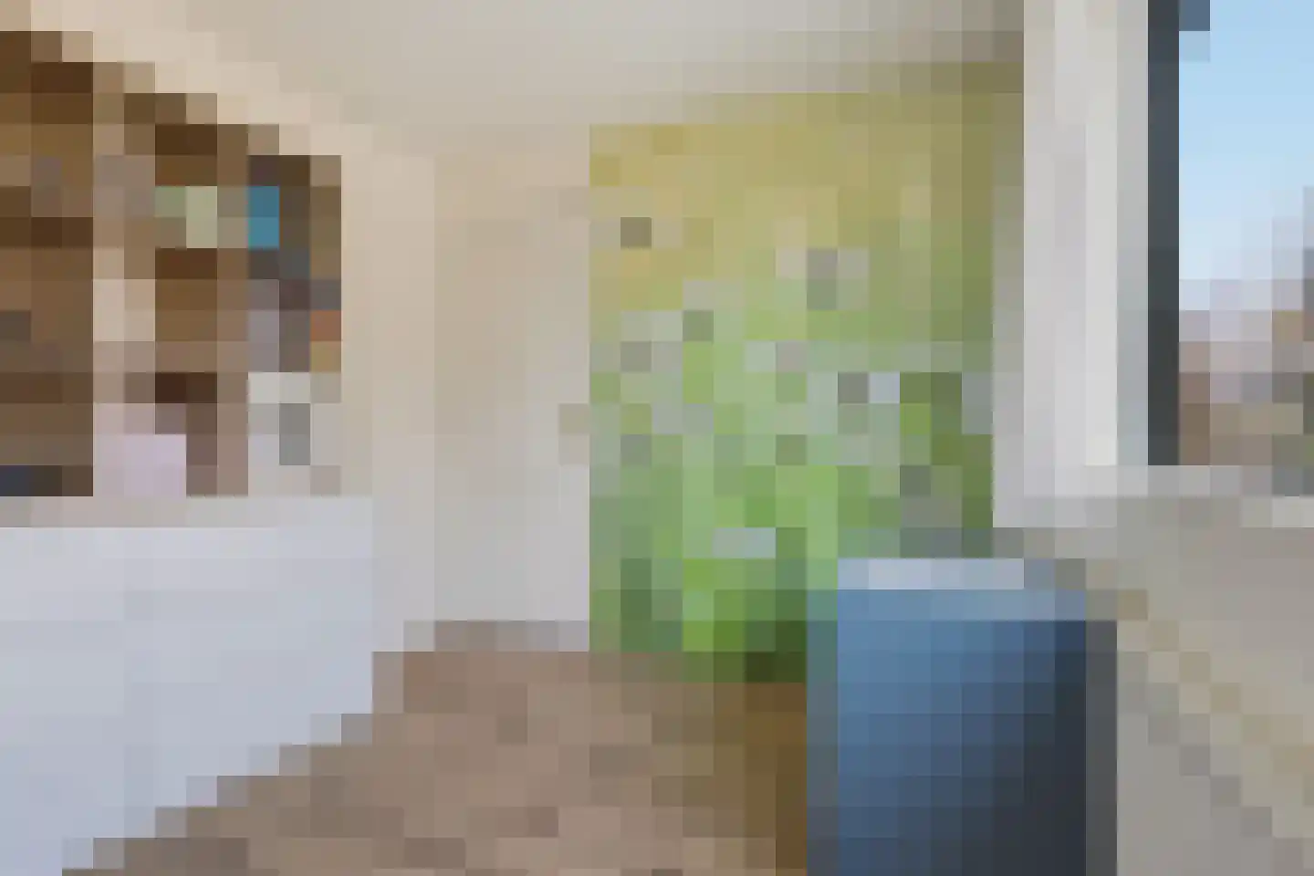 Pinksterbloemstraat 8 Krommenie thumbnail 15