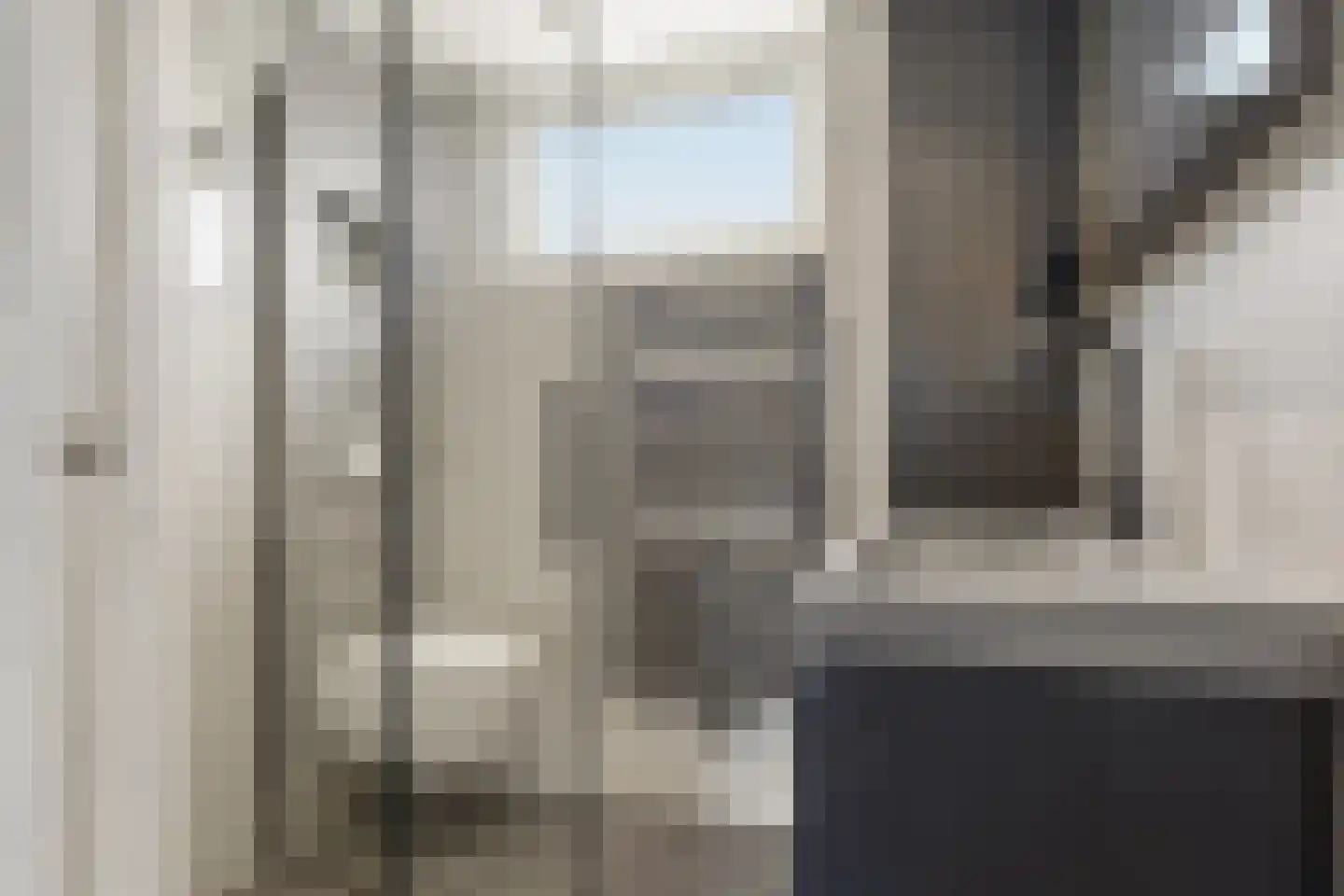 Pinksterbloemstraat 8 Krommenie thumbnail 16