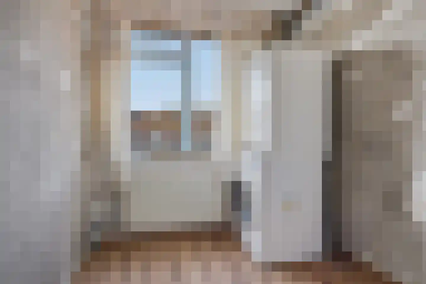 Pinksterbloemstraat 8 Krommenie thumbnail 19