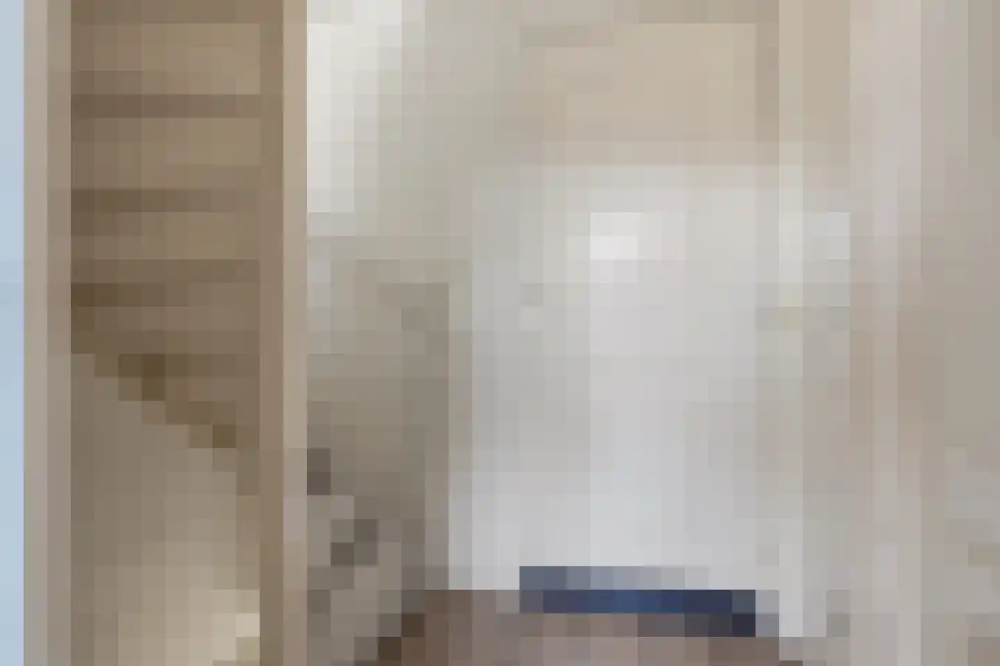 Pinksterbloemstraat 8 Krommenie thumbnail 20
