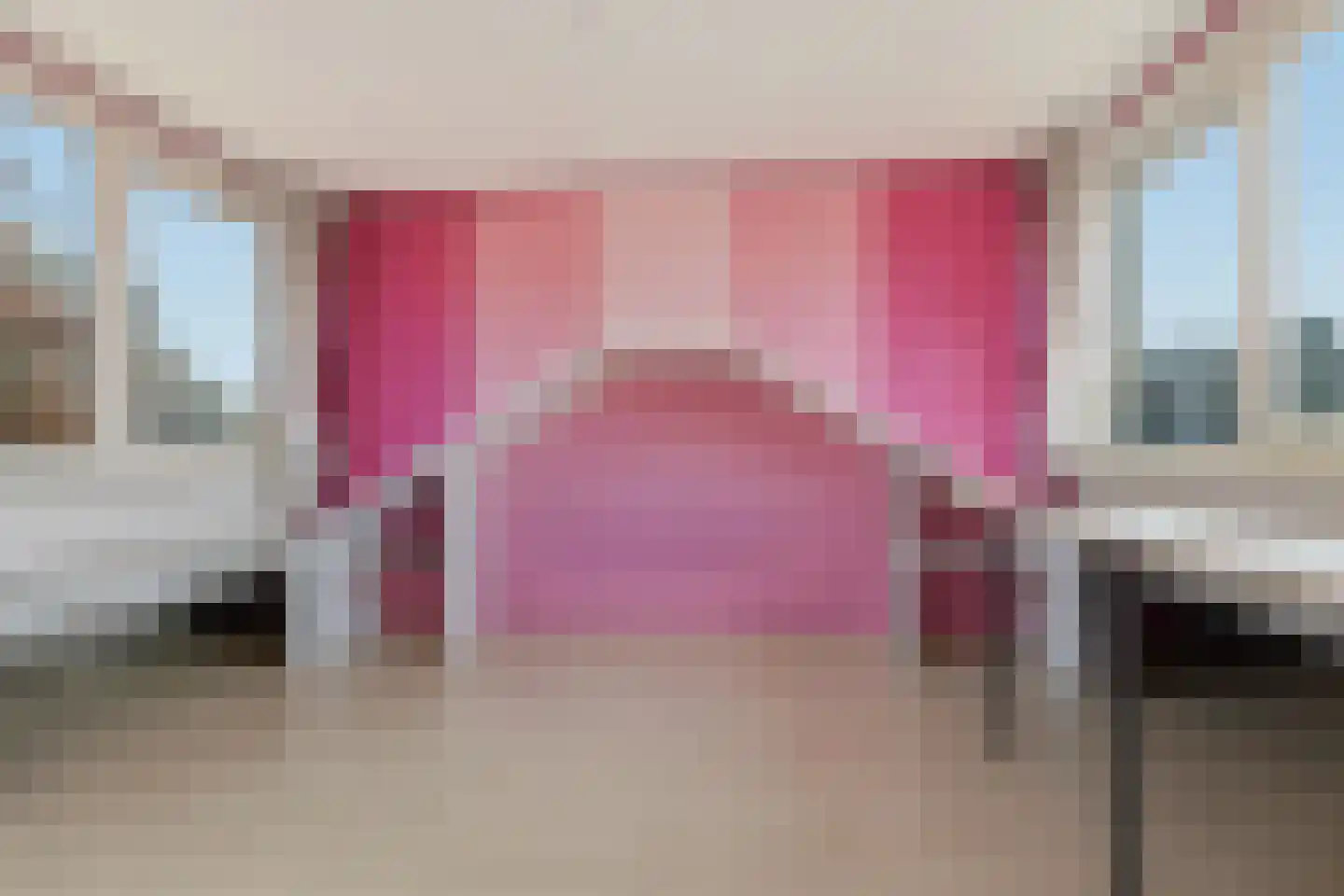 Pinksterbloemstraat 8 Krommenie thumbnail 21