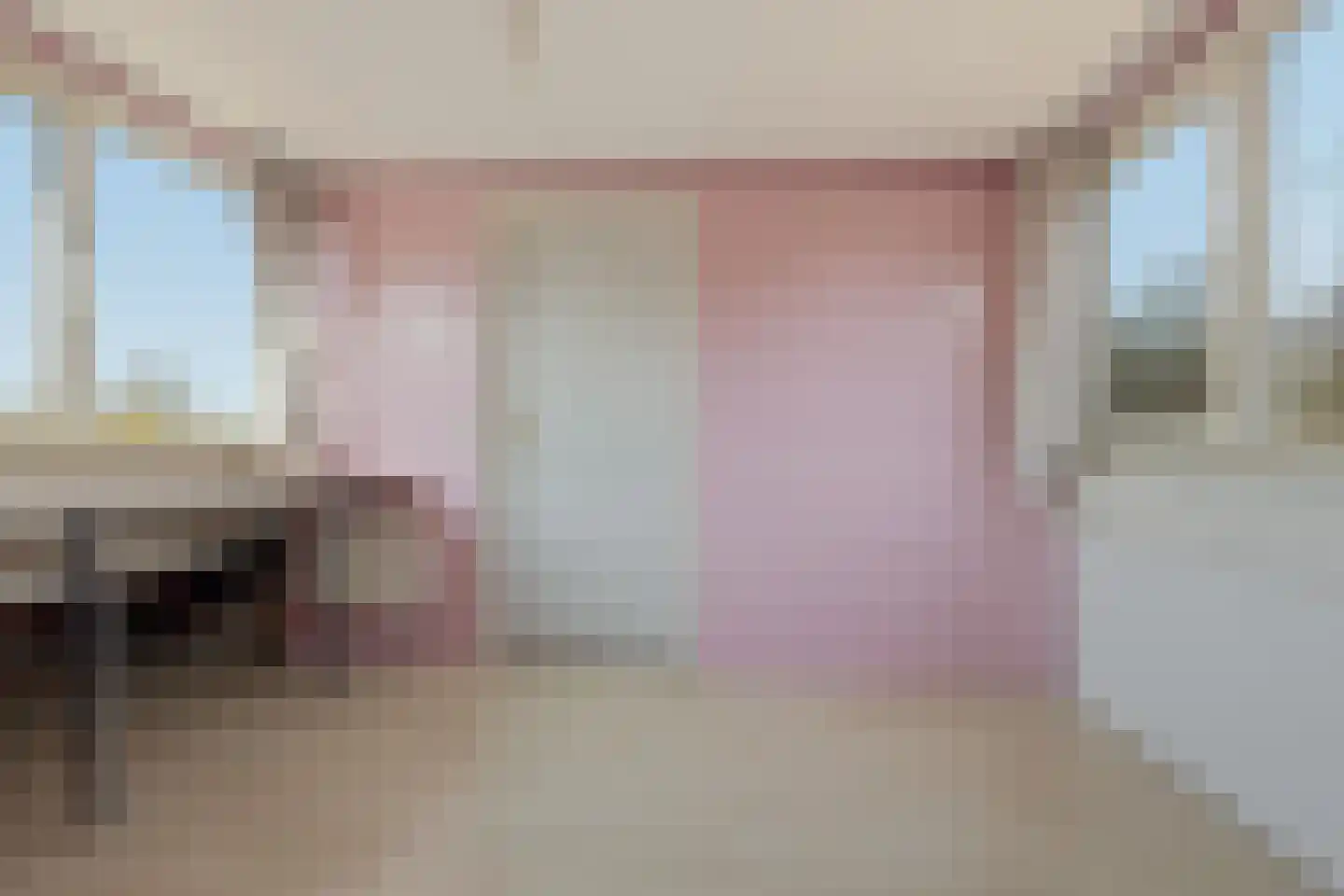 Pinksterbloemstraat 8 Krommenie thumbnail 22