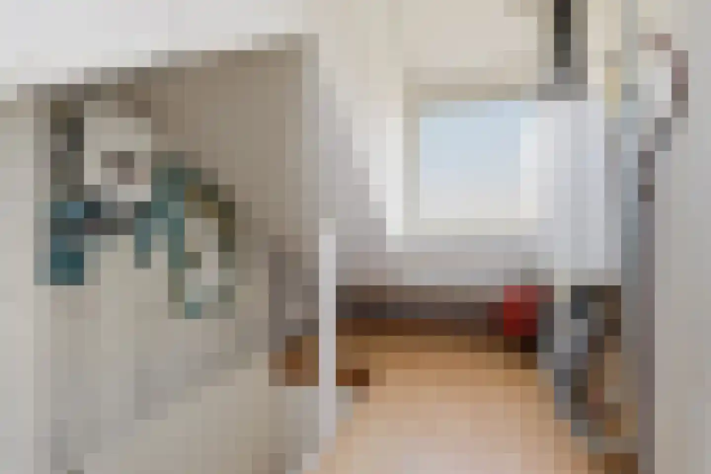 Pinksterbloemstraat 8 Krommenie thumbnail 23