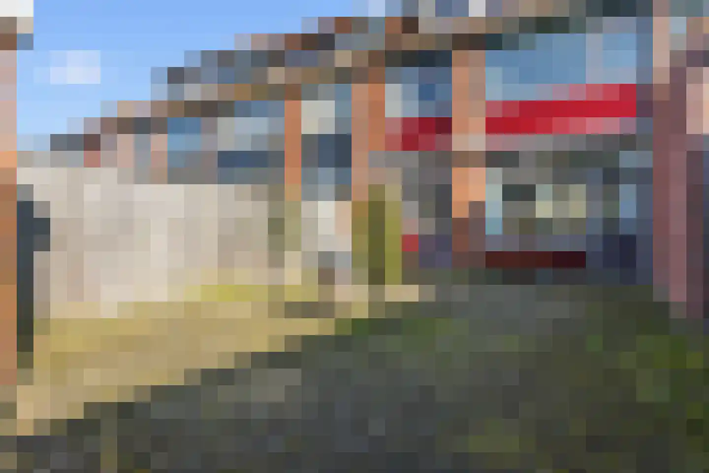 Pinksterbloemstraat 8 Krommenie thumbnail 24
