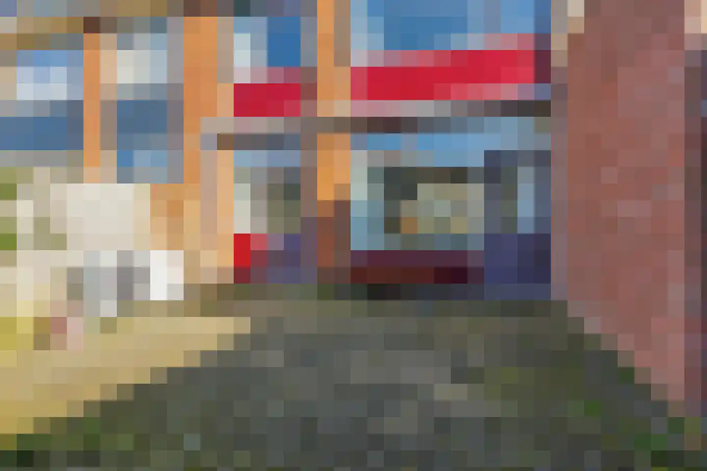 Pinksterbloemstraat 8 Krommenie thumbnail 25