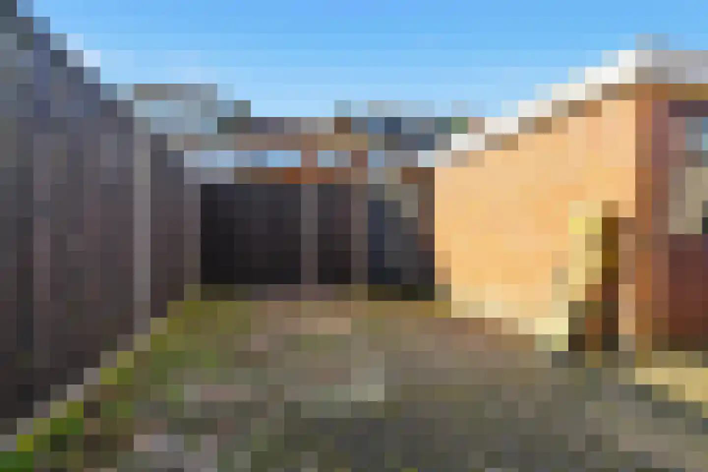 Pinksterbloemstraat 8 Krommenie thumbnail 26