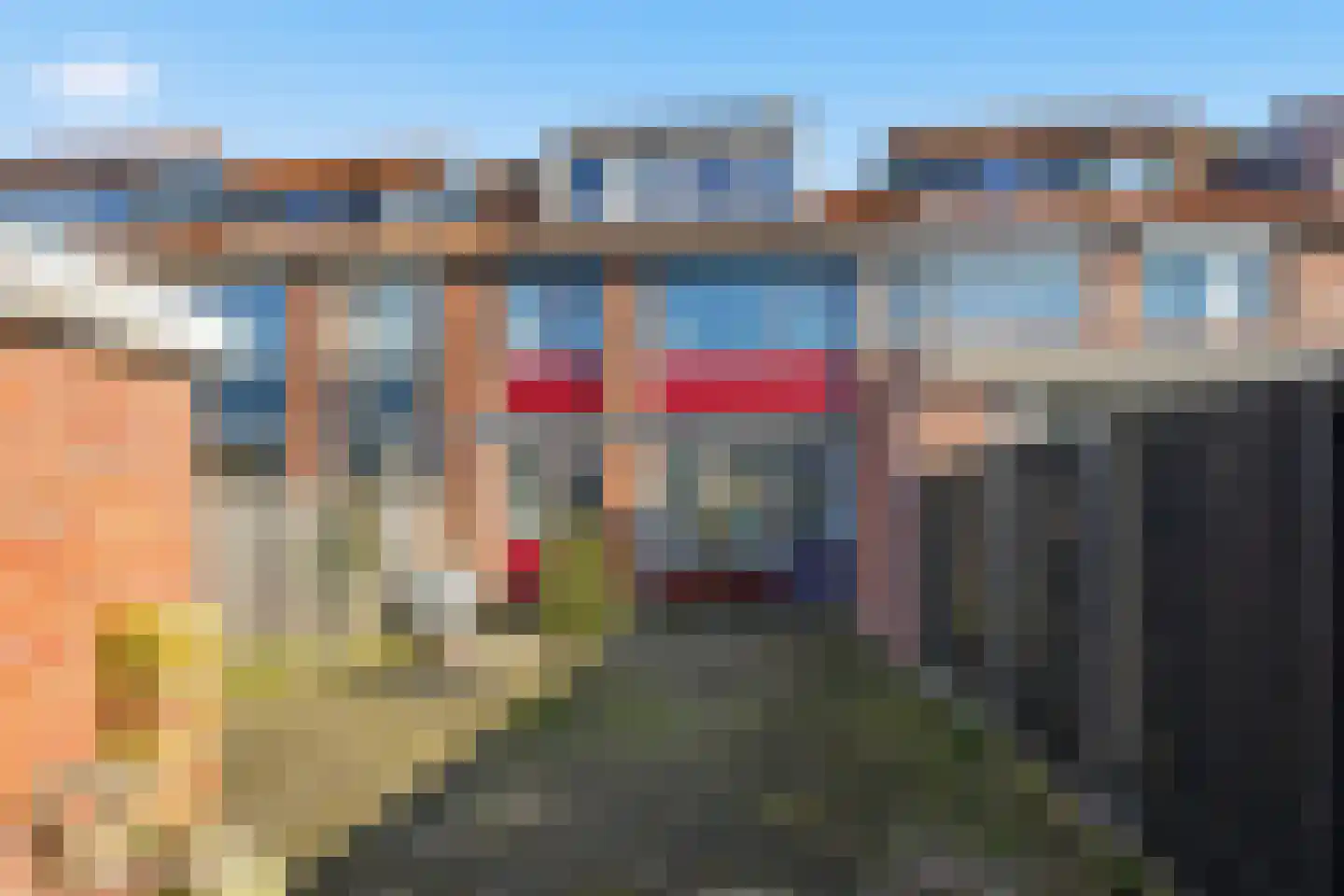 Pinksterbloemstraat 8 Krommenie thumbnail 27