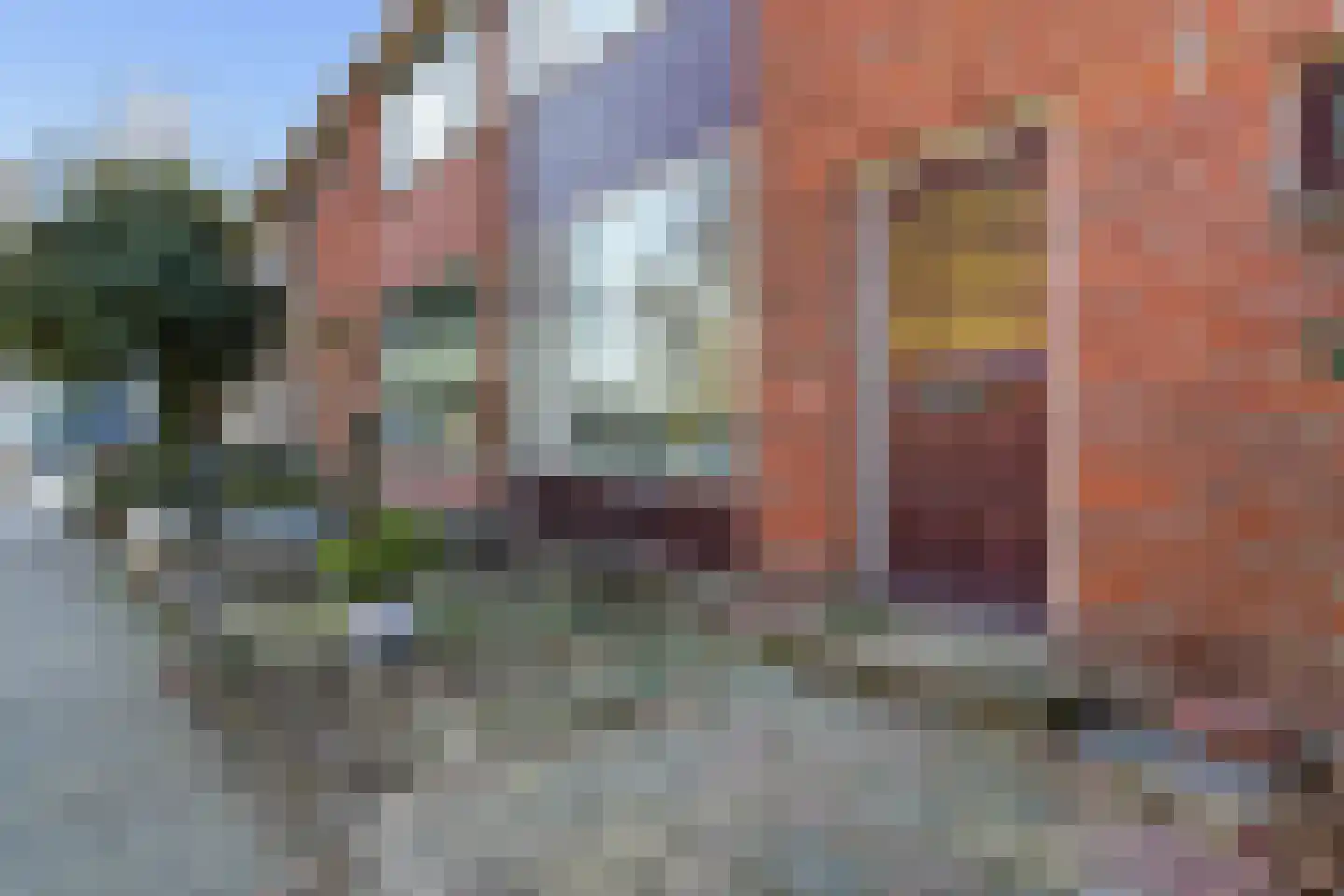Pinksterbloemstraat 8 Krommenie thumbnail 28