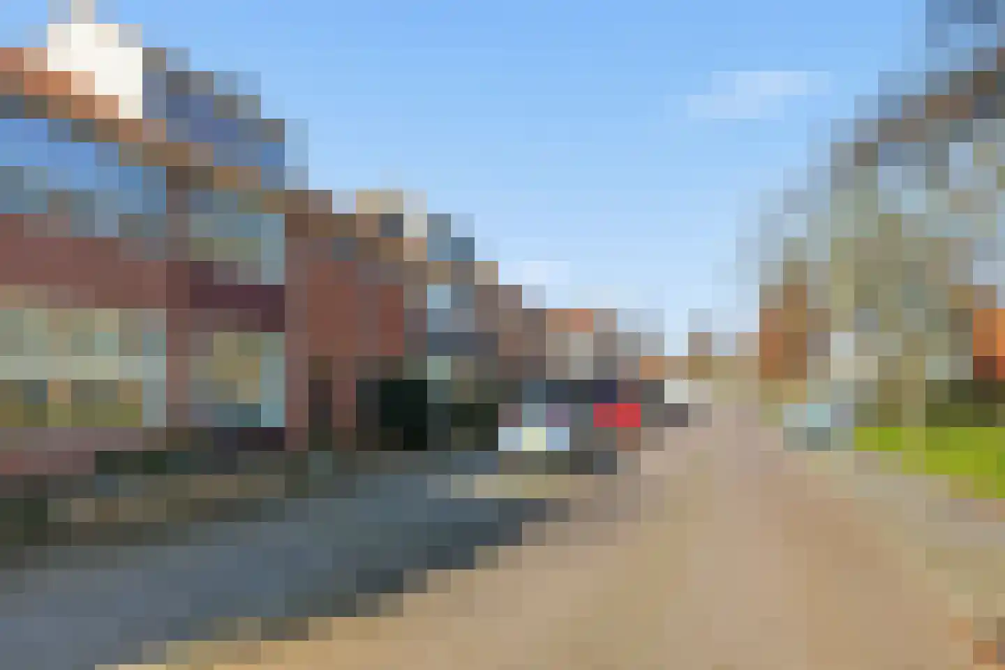 Pinksterbloemstraat 8 Krommenie thumbnail 29