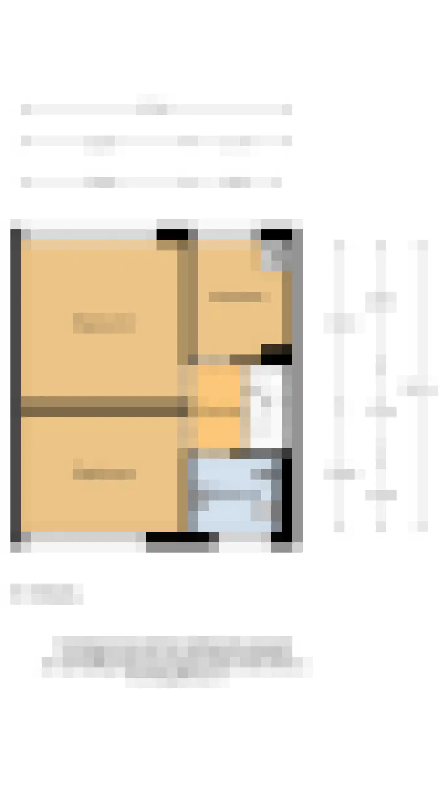 Pinksterbloemstraat 8 Krommenie thumbnail 31