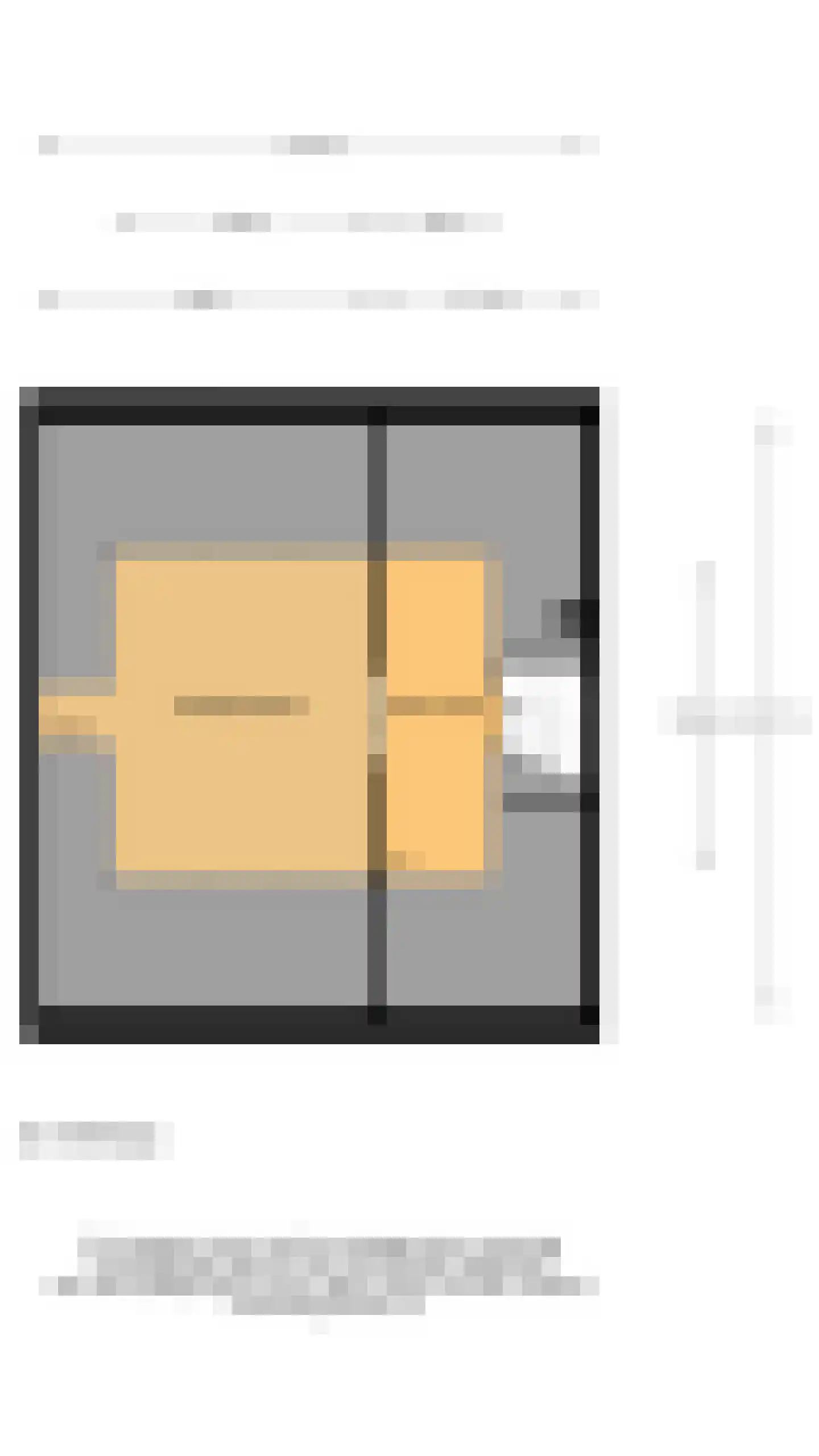 Pinksterbloemstraat 8 Krommenie thumbnail 32