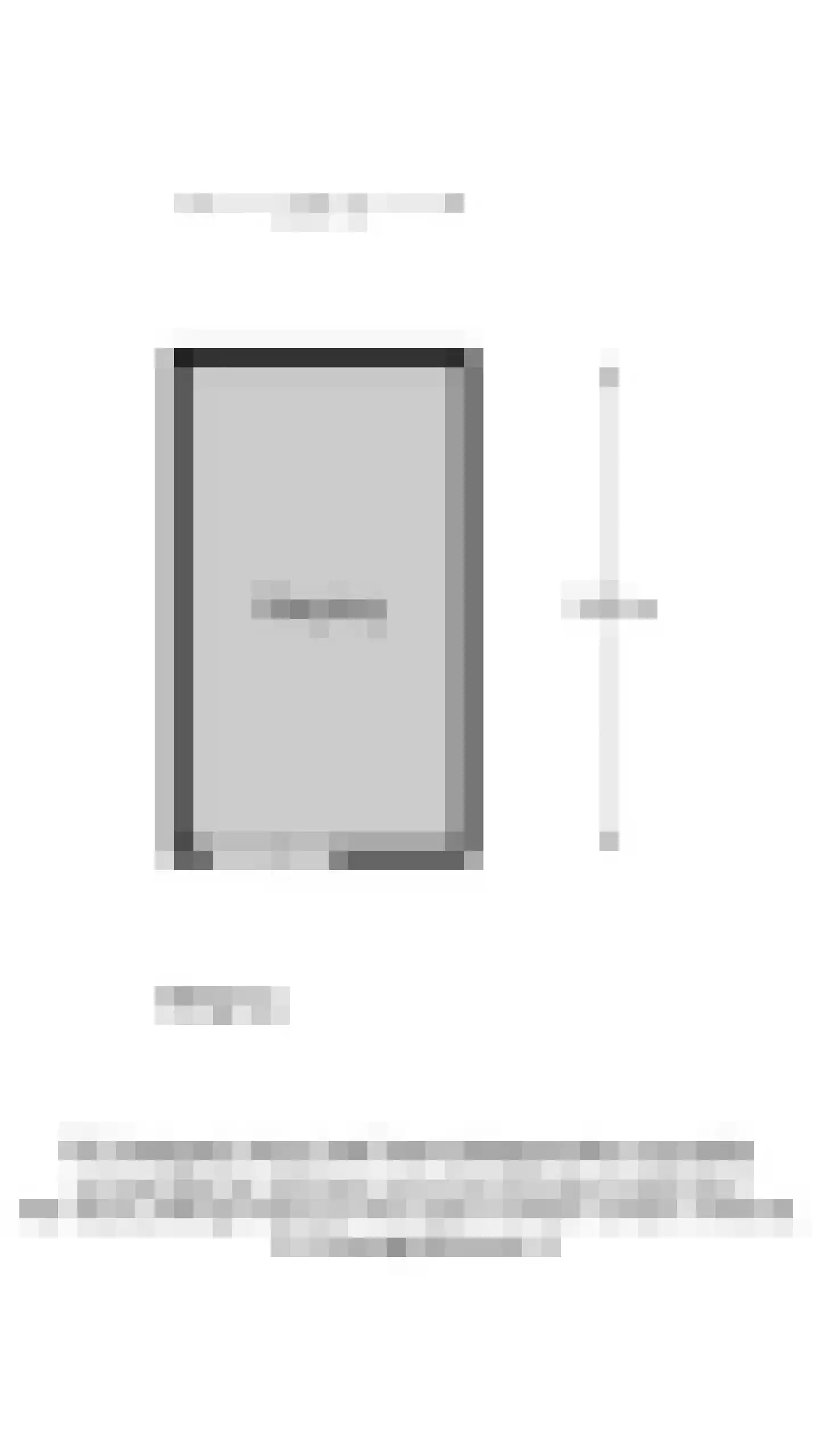 Pinksterbloemstraat 8 Krommenie thumbnail 34