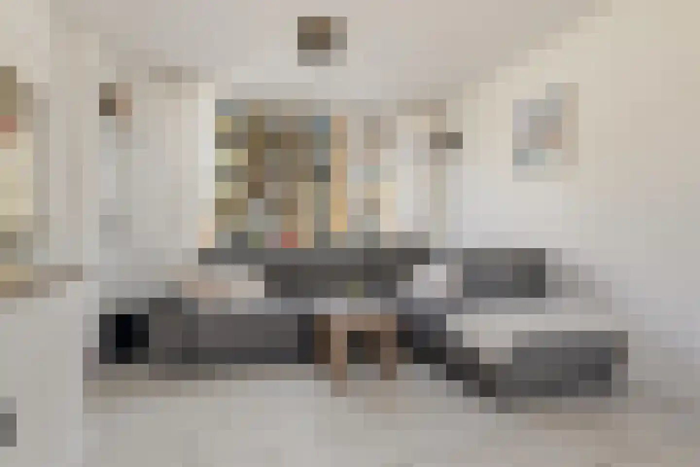 Pinksterbloemstraat 8 Krommenie thumbnail 4