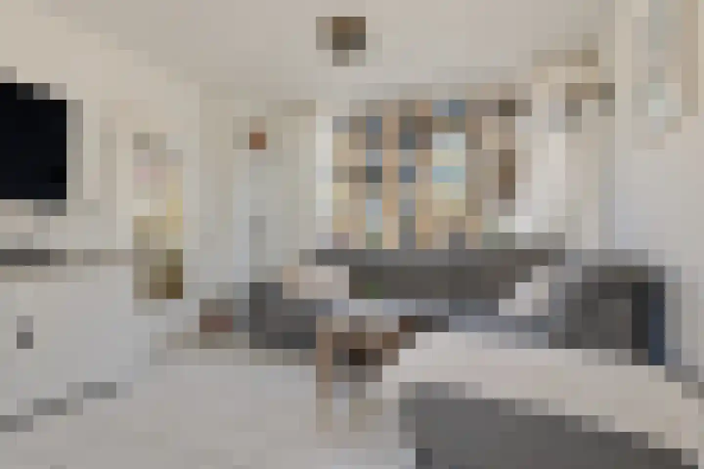Pinksterbloemstraat 8 Krommenie thumbnail 5