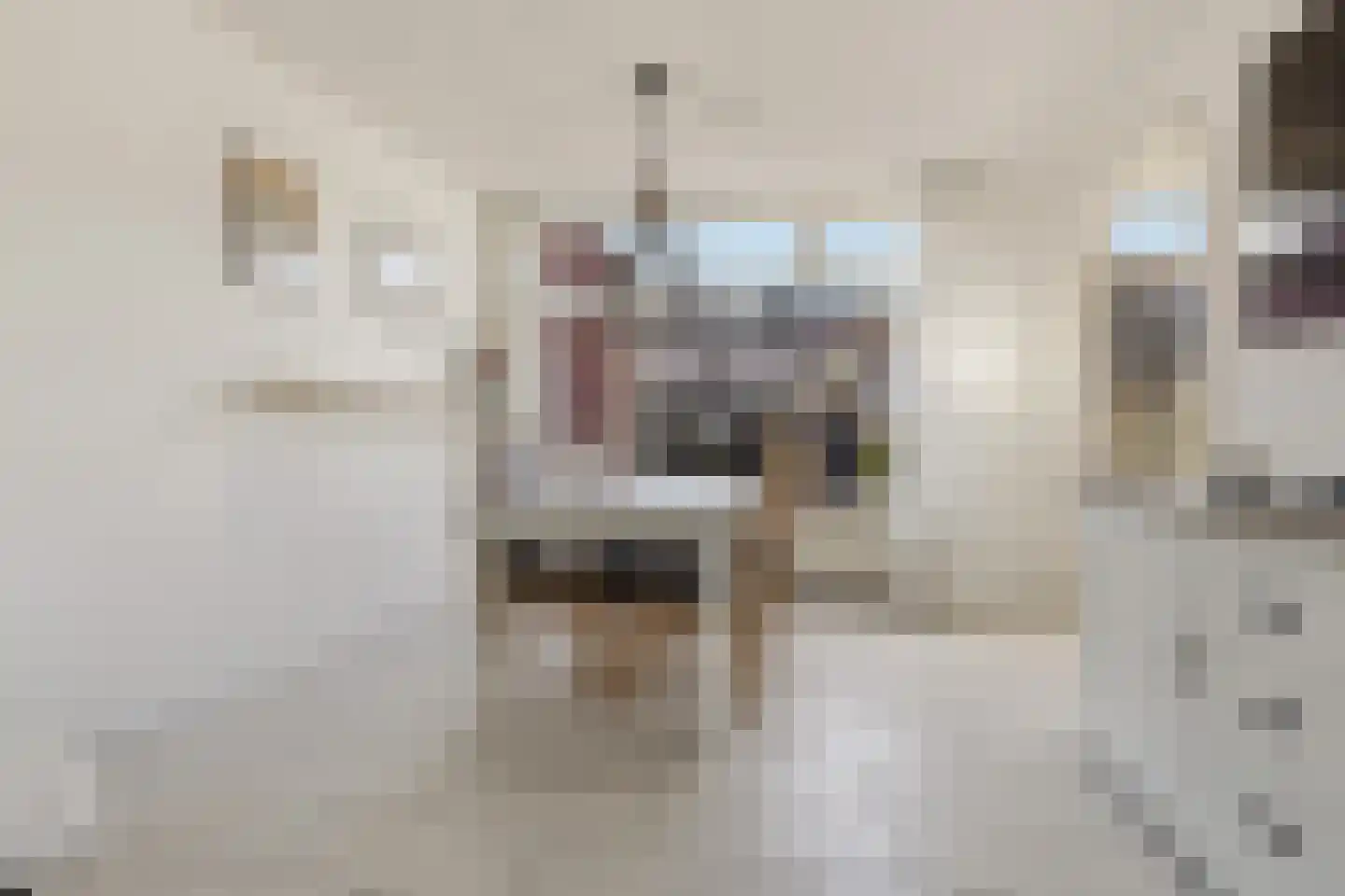 Pinksterbloemstraat 8 Krommenie thumbnail 6
