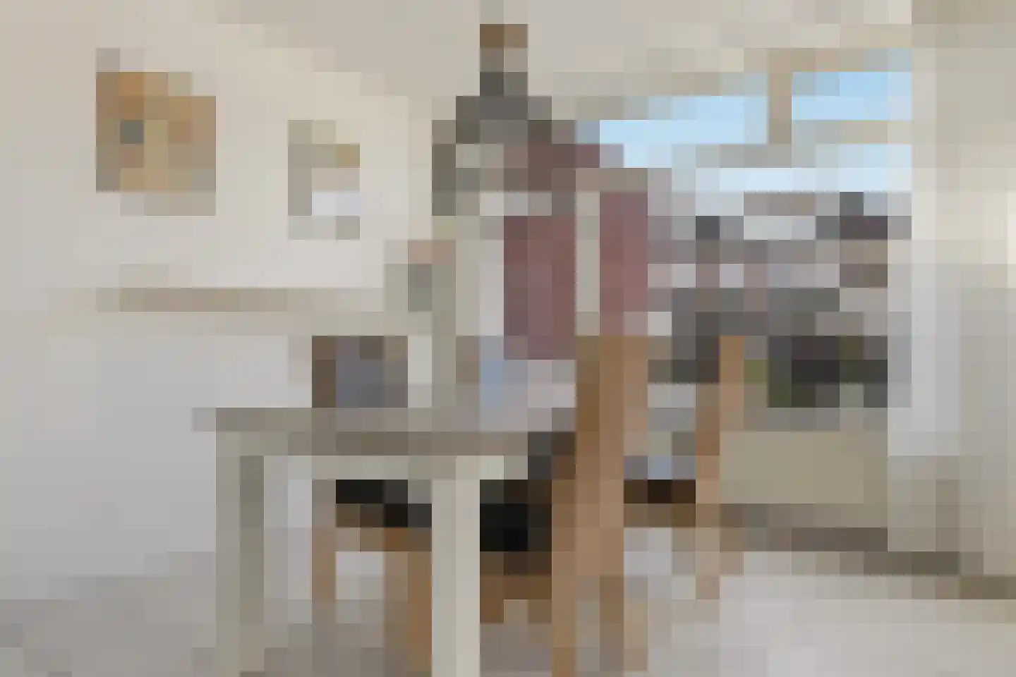 Pinksterbloemstraat 8 Krommenie thumbnail 7