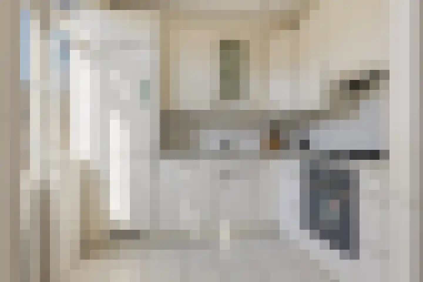 Pinksterbloemstraat 8 Krommenie thumbnail 8