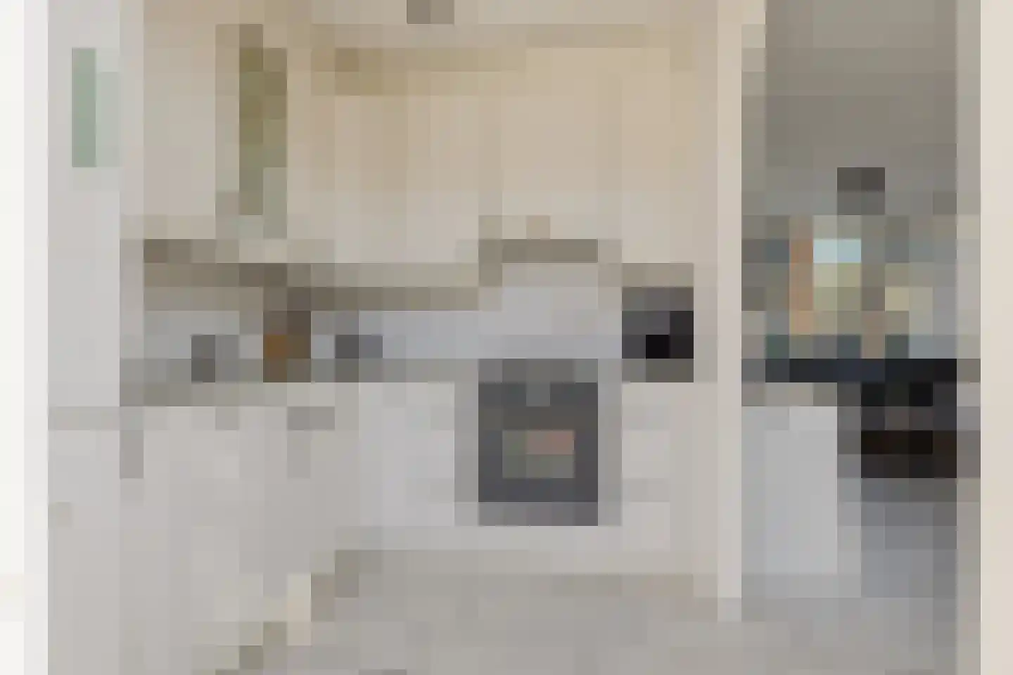 Pinksterbloemstraat 8 Krommenie thumbnail 9