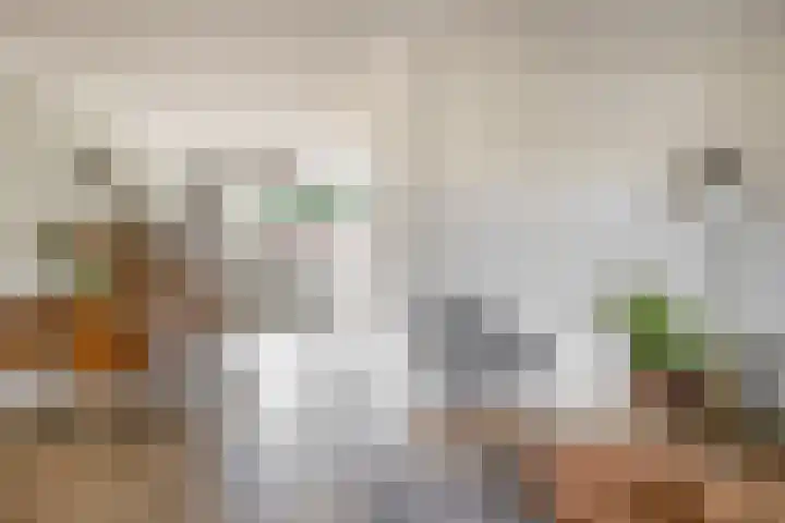 Pinksterbloemstraat 9 Krimpen aan de Lek thumbnail 10