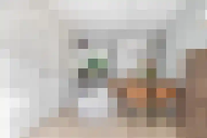 Pinksterbloemstraat 9 Krimpen aan de Lek thumbnail 12
