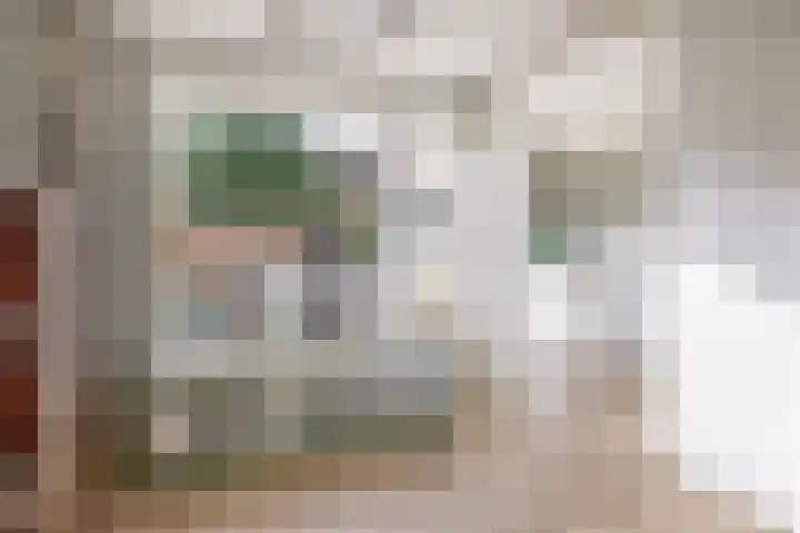 Pinksterbloemstraat 9 Krimpen aan de Lek thumbnail 13