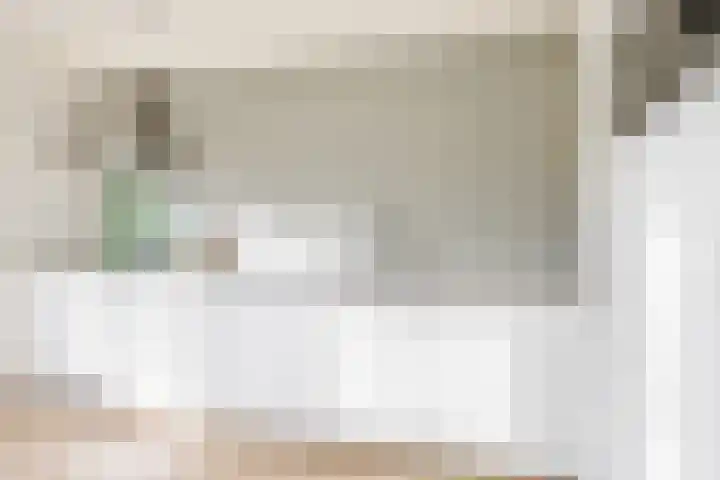 Pinksterbloemstraat 9 Krimpen aan de Lek thumbnail 14
