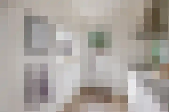 Pinksterbloemstraat 9 Krimpen aan de Lek thumbnail 15