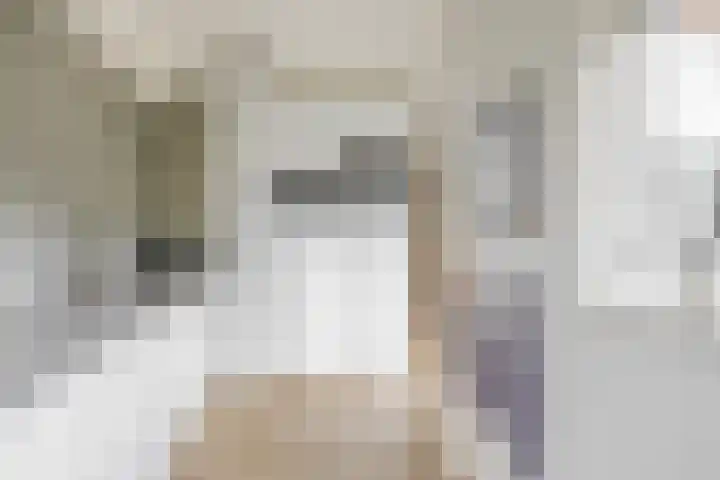 Pinksterbloemstraat 9 Krimpen aan de Lek thumbnail 16