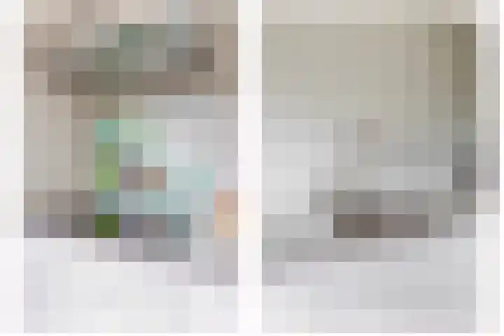 Pinksterbloemstraat 9 Krimpen aan de Lek thumbnail 17