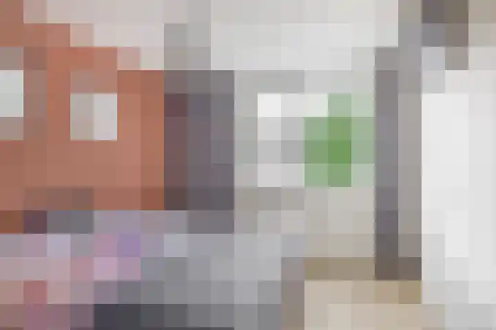 Pinksterbloemstraat 9 Krimpen aan de Lek thumbnail 20