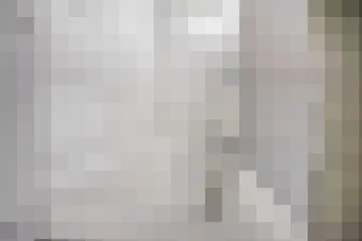Pinksterbloemstraat 9 Krimpen aan de Lek thumbnail 23