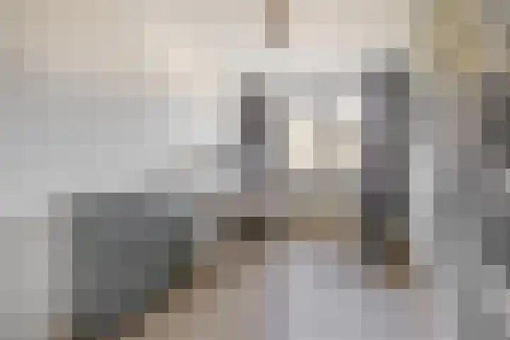 Pinksterbloemstraat 9 Krimpen aan de Lek thumbnail 25