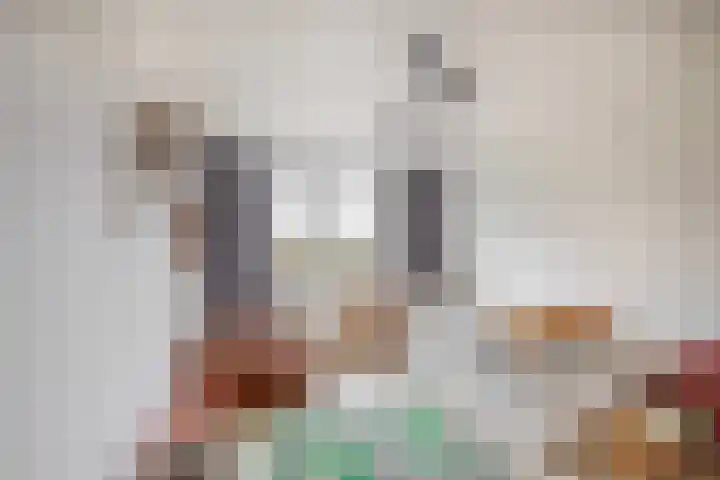 Pinksterbloemstraat 9 Krimpen aan de Lek thumbnail 27