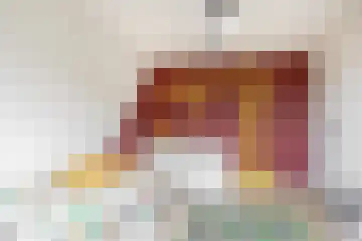 Pinksterbloemstraat 9 Krimpen aan de Lek thumbnail 28