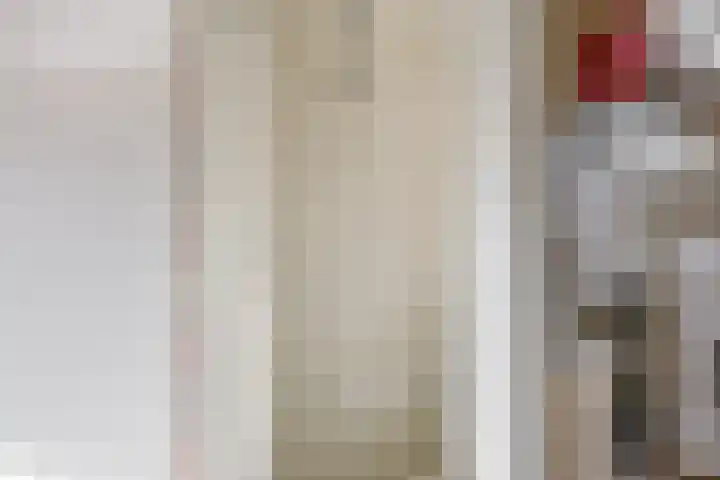 Pinksterbloemstraat 9 Krimpen aan de Lek thumbnail 29