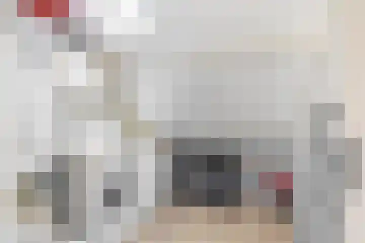 Pinksterbloemstraat 9 Krimpen aan de Lek thumbnail 30