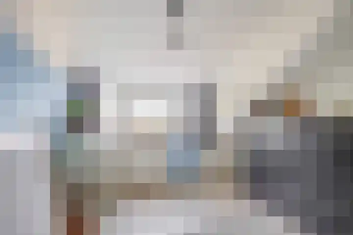 Pinksterbloemstraat 9 Krimpen aan de Lek thumbnail 31